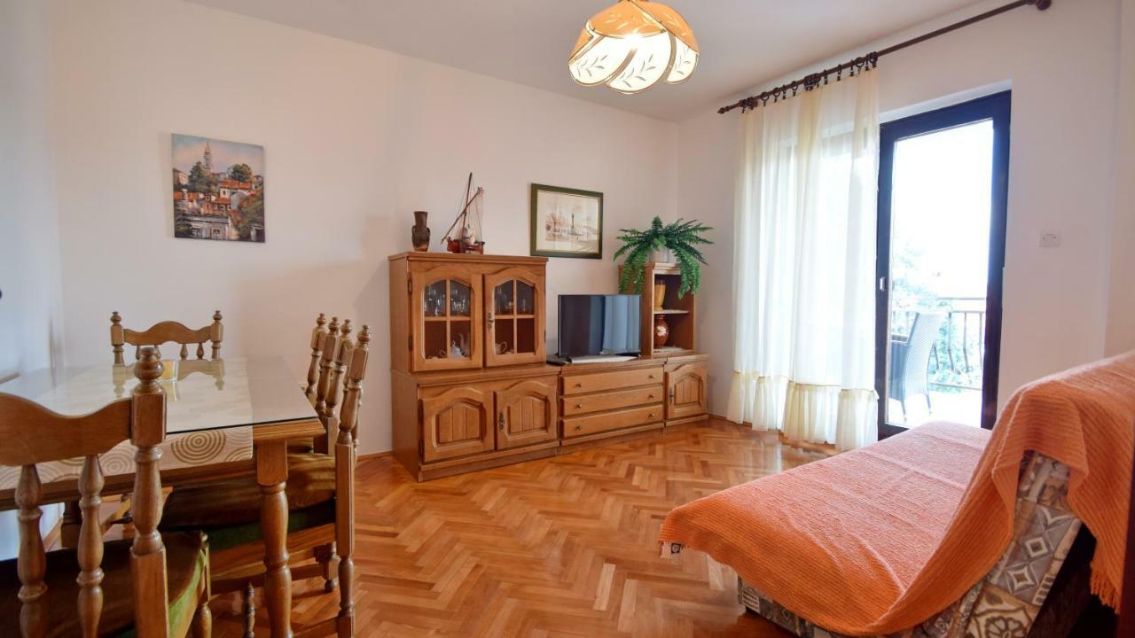 فيلا Haus Tanja مالينسكا المظهر الخارجي الصورة